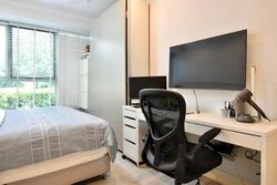 The Calrose (D26), Condominium #556369671